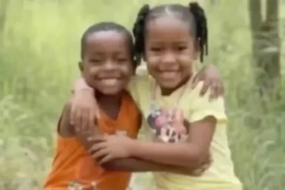 Foto: Arquivo Pessoal