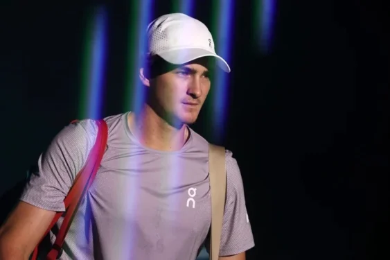 Foto: Julian Finney/Getty Images