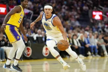 Foto: Thearon W. Henderson/Getty Images