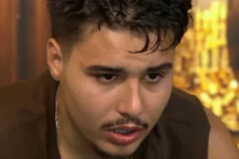 Foto: Reprodução/TV Globo