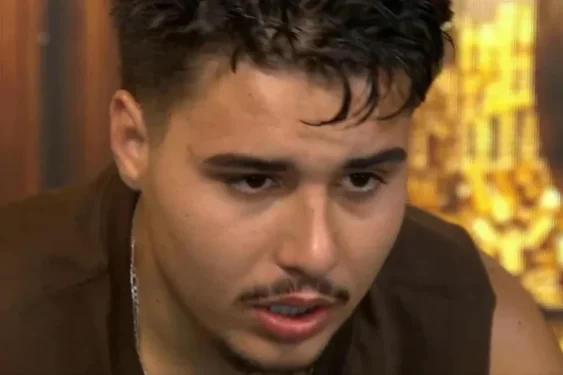 Foto: Reprodução/TV Globo