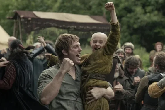 Foto: Steffan Hill/HBO