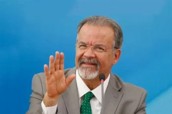 Foto: Igo Estrela/Metrópoles