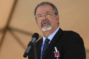 Foto: Marcelo Camargo/Agência Brasil