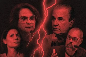 Foto: Arte Metrópoles