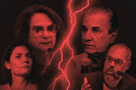 Foto: Arte Metrópoles