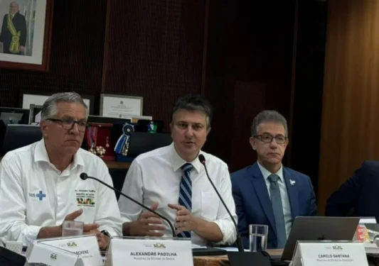 Giovana Alves/Metrópoles