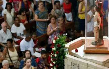 Tânia Rêgo/Agência Brasil