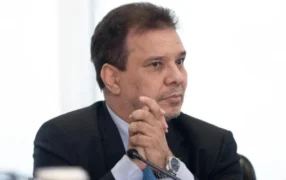 KEBEC NOGUEIRA/METRÓPOLES @kebecfotografo