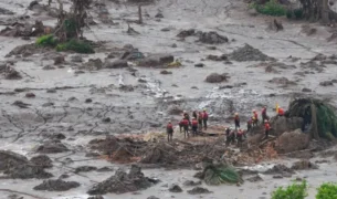 (Antonio Cruz/Agência Brasil)