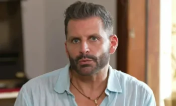 Reprodução/TV Globo