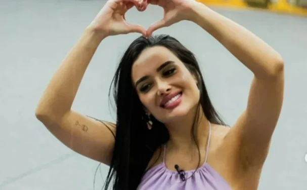 Reprodução/Redes Sociais