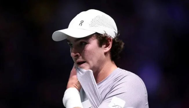 Julian Finney/Getty Images