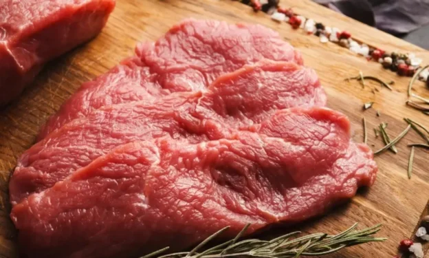 Brasil também deve registrar produção estável em 2026 — Foto: Envato