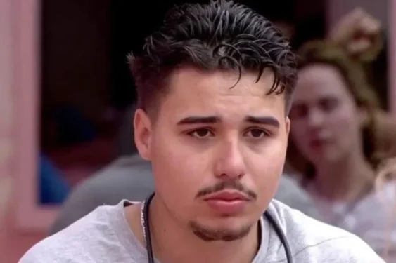 Foto: Reprodução/Globo