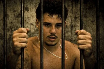 Foto: Arte/ Metrópoles