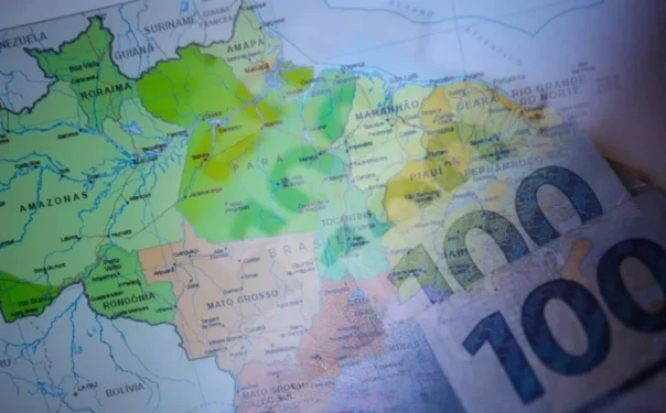 Vinícius Schmidt/Metrópoles @vinicius.foto