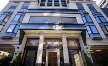 Michael Melo/Metrópoles