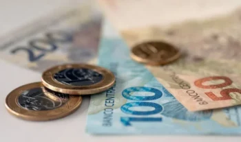 Priscila Zambotto/Getty Images