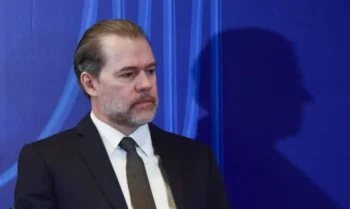 Andre Borges/Especial Metrópoles