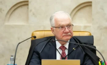 Igo Estrela/ Metrópoles @igoestrela