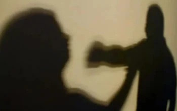 Reprodução/ GMC Online