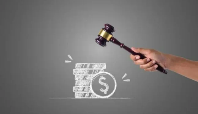 Novo prazo para inclusão no orçamento de 2027 vai até as 18h do dia 1º de fevereiro. Crédito da Foto - Freepik