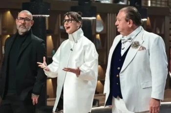 Foto: Divulgação/Band