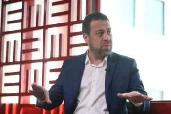 Foto: MICHAEL MELO/METRÓPOLES @michaelmelo