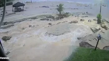 Foto: Reprodução/Redes sociais