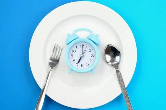 Foto: Jayk7/ Getty Images