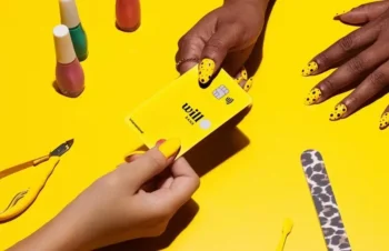 Will Bank — Foto: Divulgação