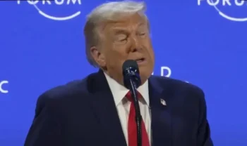 Foto: Reprodução/CNN