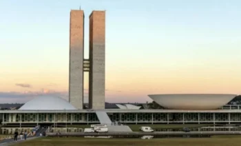 Ramiro Lucena/Camâra dos Deputados/Reprodução