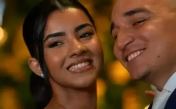 Instagram/Reprodução