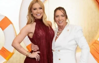 Instagram/Reprodução