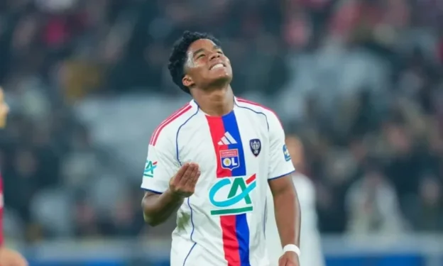 Franco Arland/Getty Images