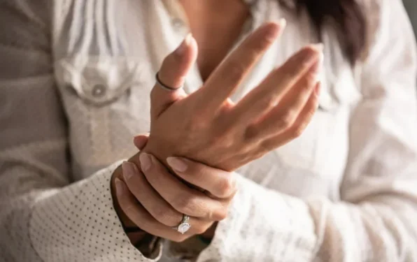 SimpleImages/Getty Images