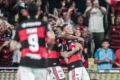 Foto:Gilvan de Souza/Flamengo