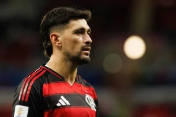 Foto: Tnani Badreddine/DeFodi Images/DeFodi via Getty Images