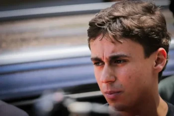 Foto: BRENO ESAKI/METRÓPOLES @BrenoEsakiFoto