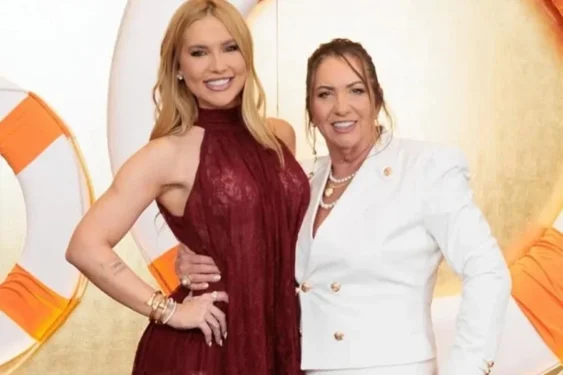 Foto: Instagram/Reprodução