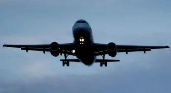 Michael Melo/Metrópoles