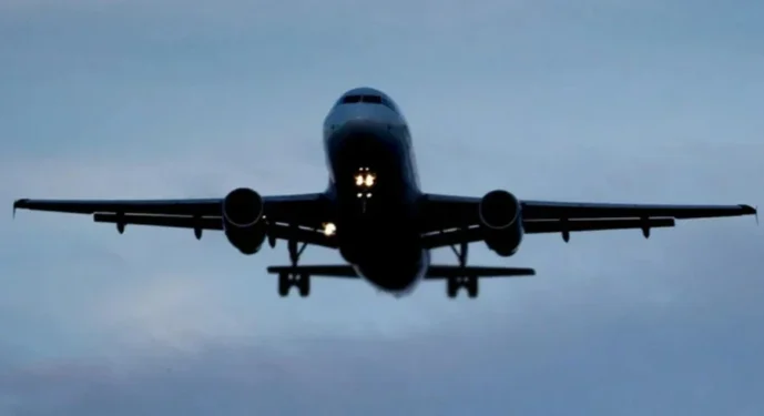 Michael Melo/Metrópoles