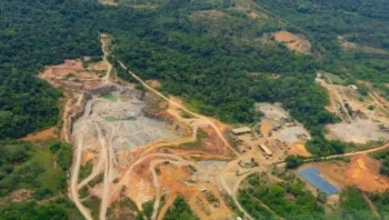 Igo Estrela/Metrópoles