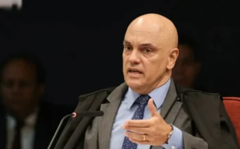 VINÍCIUS SCHMIDT/METRÓPOLES @vinicius.foto