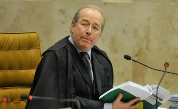 Michael Melo/Metrópoles