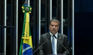 Carlos Moura/Agência Senado