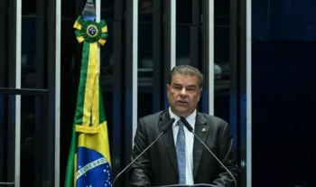 Carlos Moura/Agência Senado