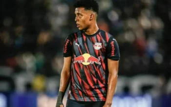 Reprodução/Instagram